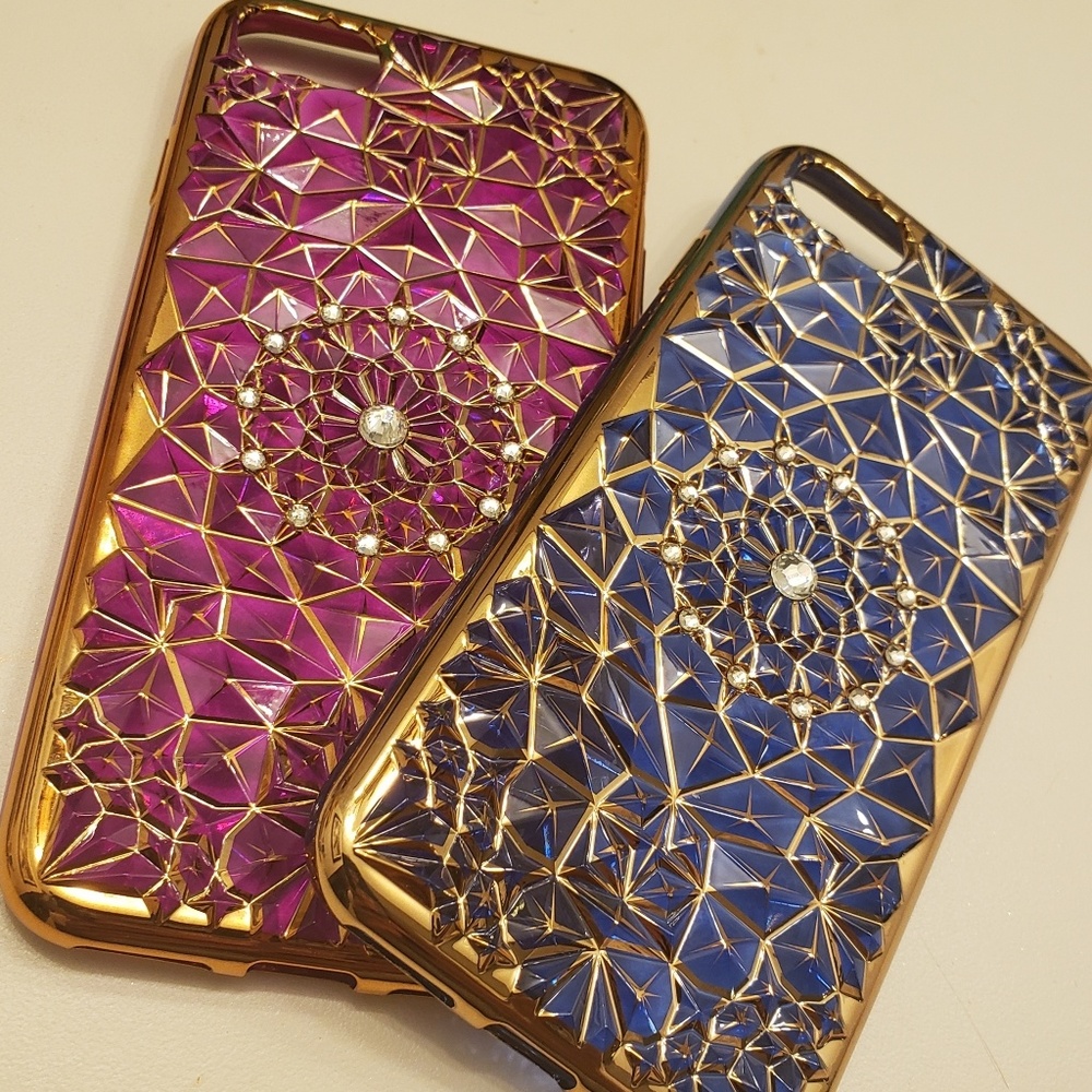 Iphone 7 case